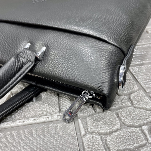 スーパーコピーブランドバッグ細部ディテール